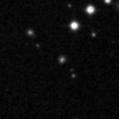 2021gcl_image