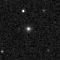 2021gco_image