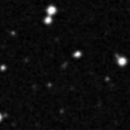 2021gcp_image