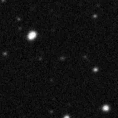 2021gcr_image