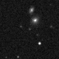 2021gcs_image