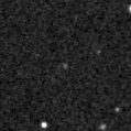 2021gcx_image