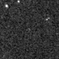 2021gcy_image