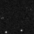 2021gdb_image