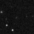 2021gdf_image
