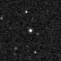2021gdh_image