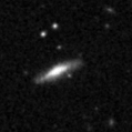 2021gdl_image