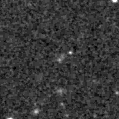 2021gdn_image