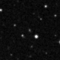 2021gds_image