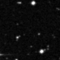 2021gdw_image