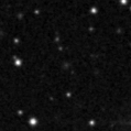 2021gdx_image