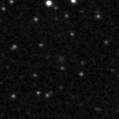 2021gdy_image