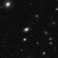 2021gea_image