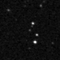 2021gec_image