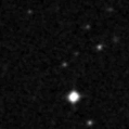 2021ged_image