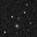 2021geg_image