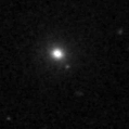 2021gel_image