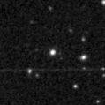 2021gen_image