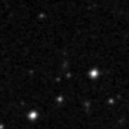 2021geo_image