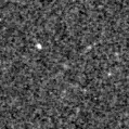 2021geq_image