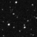 2021gev_image