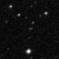 2021gew_image
