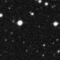 2021gfj_image
