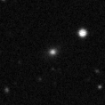 2021gfk_image