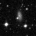 2021gfp_image