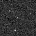 2021gfs_image