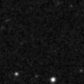2021gft_image