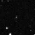 2021gfv_image