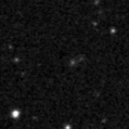 2021ggi_image