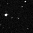 2021ggk_image