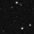 2021ggm_image
