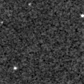 2021ggr_image
