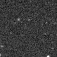 2021ggu_image