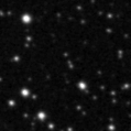2021ggv_image