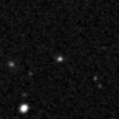 2021ghb_image