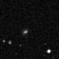 2021ghc_image