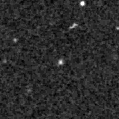 2021ghd_image