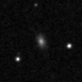 2021ghj_image