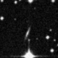 2021ghm_image
