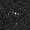 2021ghn_image