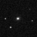 2021gho_image