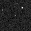 2021ghq_image