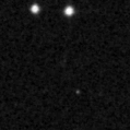 2021ghr_image
