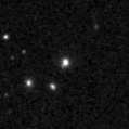 2021ght_image