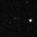 2021ghz_image