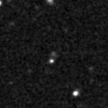 2021gi_image